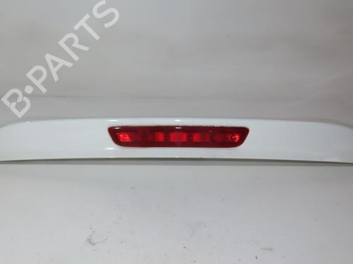 Spoiler bagklap PEUGEOT 108 1.0 VTi | BP28970070C96 - Image 3
