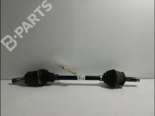 left-front-driveshaft-opel-corsa-e-x15-12-08-68-13248675-2014-10714686 main image