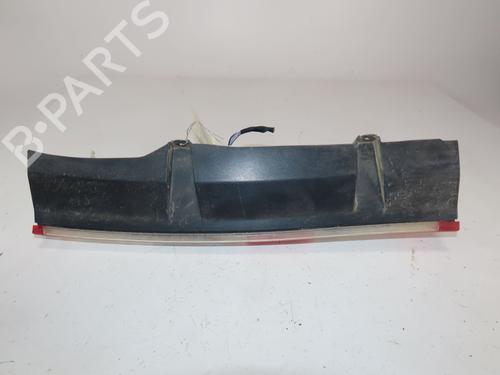 Left taillight RENAULT KANGOO Express (FW0/1_) 1.5 dCi 75 (FW07, FW10, FW04) | BP32487000C34