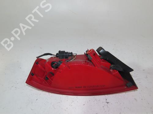 Right taillight AUDI A5 (8T3) 3.0 TDI quattro | BP19302205C35 