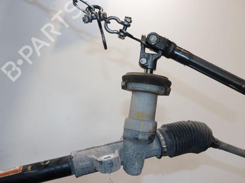 Steering rack HYUNDAI i20 I (PB, PBT) 1.2 | BP29469218M22 
