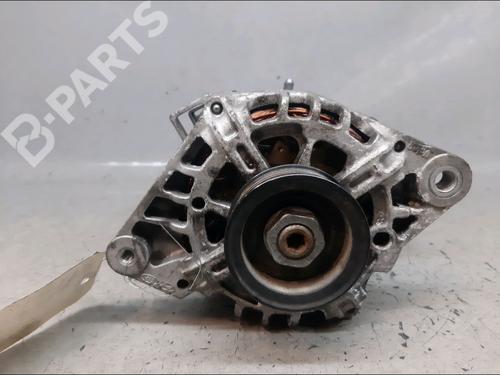 Used Alternator KIA RIO III (UB) 1.2 CVVT (84 hp) 9019822