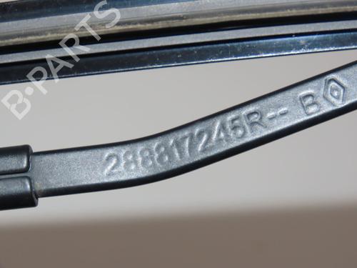 Vindspejlsviskerarm RENAULT EXPRESS Box Body/MPV 1.3 TCe 100 (F6MA) | BP36028885C143 - Image 3