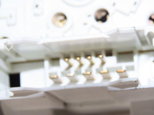 Comando clima OPEL VIVARO A Van (X83) 2.0 CDTI (F7) (114 hp) 31911799