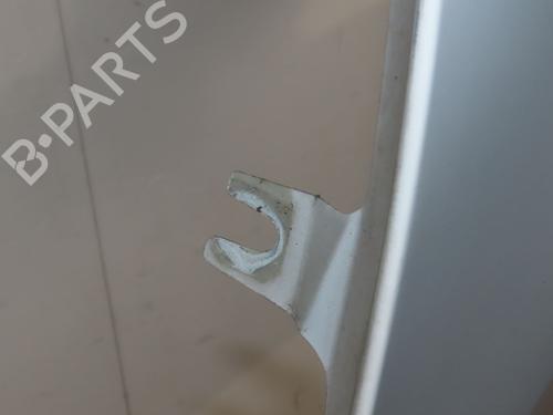 Used Right front fenders CITROËN C3 Picasso (SH_) 1.6 HDI 90 (92 hp) 30892939