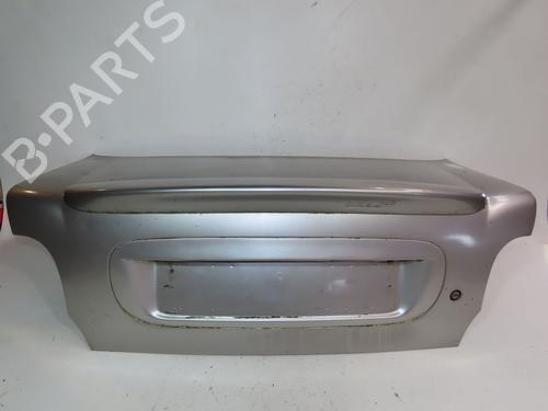 Used Tailgate FIAT MAREA (185_) 1.8 115 16V (113 hp) 23164272