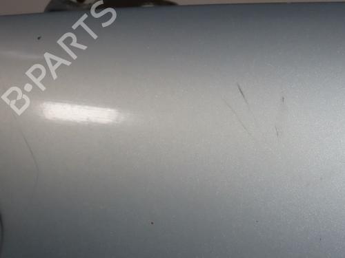 Left front fenders VW POLO (6N2) 1.4 16V | BP23162139C41 