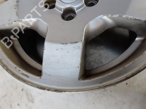 rim-land-rover-discovery-iii-l319-27-td-4x4-rrc002900mnh-2004-2005-2006-2007-2008-2009-20670485 main image