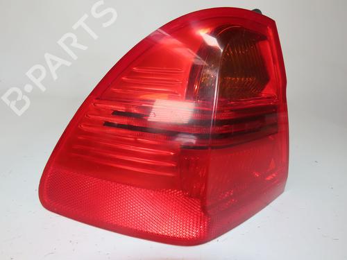 left-taillight-bmw-3-touring-e91-2004-2005-2006-2007-2008-2009-2010-2011-2012-36544012 main image