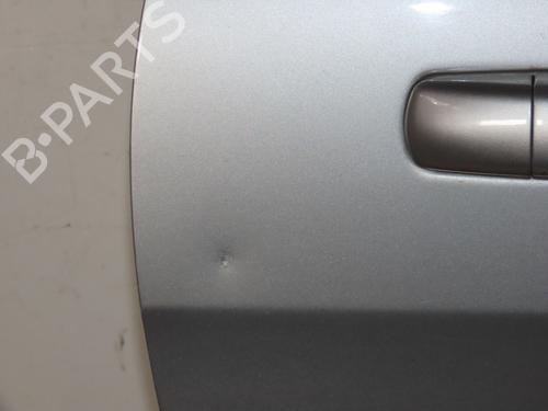Used Right front door Right front door 38944352 38944352