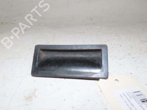 Electronic module VW TIGUAN (5N_) 2.0 TDI 4motion | BP19917442M83