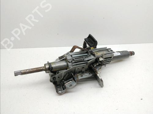 BP14959013M21 main image