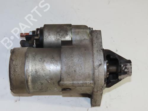 Anlasser für FIAT PANDA (169_) 1.1 (169.AXA1A) (54 hp) 31162432