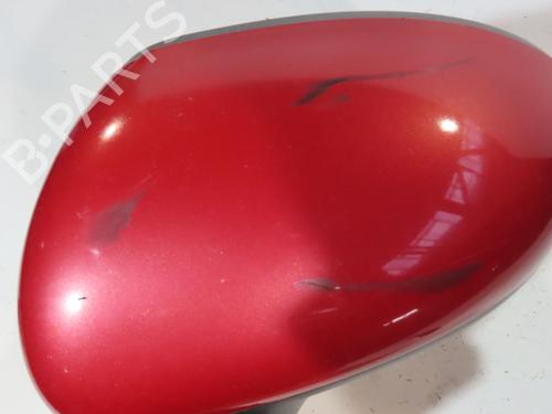 Left mirror KIA RIO III (UB) 1.4 CRDi | BP23163116C26 