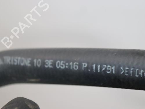 Pipe FIAT 500e (332_) Elektro (FA1) | BP40241834M125 - Image 4