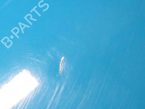 Forkjerm høyre RENAULT TWINGO I (C06_) 1.2 (C066, C068) (58 hp) 29819136