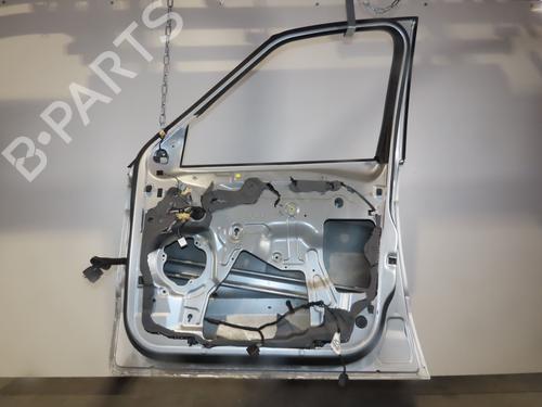 Right front door FORD S-MAX (WA6) 1.8 TDCi | BP18330708C3