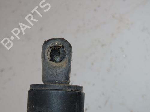 Used Tailgate lift support Tailgate lift support 39387237 39387237
