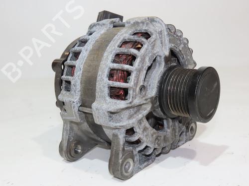 Alternator DACIA SANDERO III 1.0 TCe 90 | BP36028704M7 - Image 5