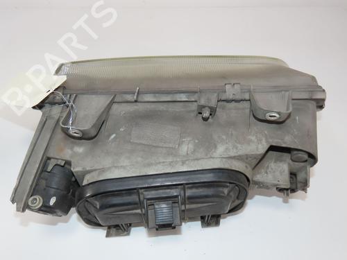 Used Left headlight Left headlight 38676768 38676768