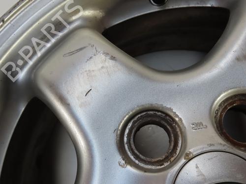 Rim LAND ROVER RANGE ROVER II (P38A) 2.5 D 4x4 | BP13364217C45 