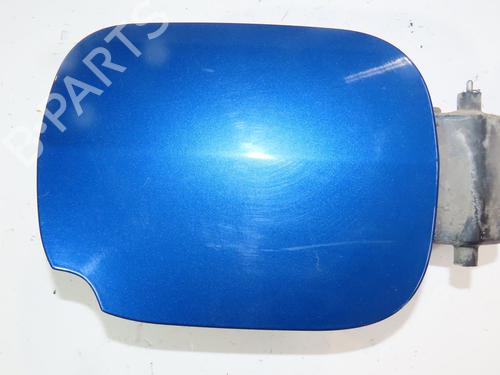Fuel flap RENAULT CLIO III (BR0/1, CR0/1) 1.5 dCi (C/BR0G, C/BR1G) | BP28416518C131 