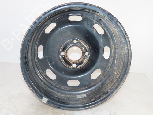 cerchio-citroen-c3-iii-sx-2016-24487461 main image