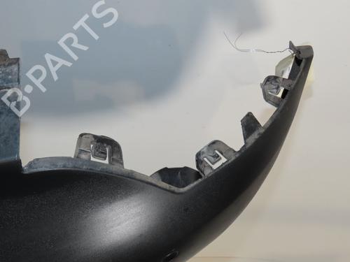 Used Rear bumper RENAULT CAPTUR I (J5_, H5_) 1.2 TCe 120 (120 hp) 30892985