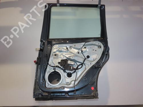 Used Right rear door VW PASSAT B5.5 Variant (3B6) 1.9 TDI (130 hp) 19080174