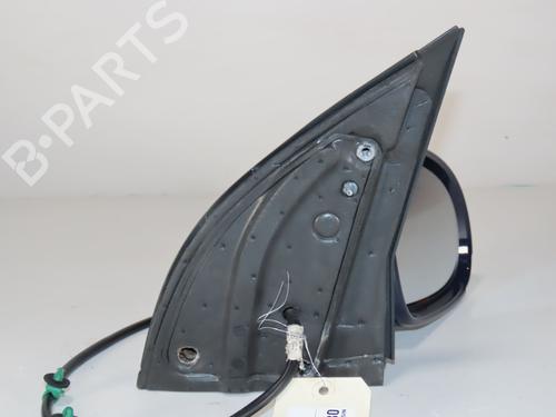 Right mirror VW GOLF V (1K1) 1.9 TDI 4motion | BP30798262C27 