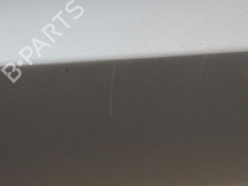 Left front door AUDI A5 (8T3) 2.7 TDI | BP27551246C2 