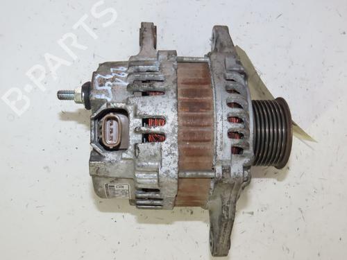 Alternatore Alternatore 39251149 39251149