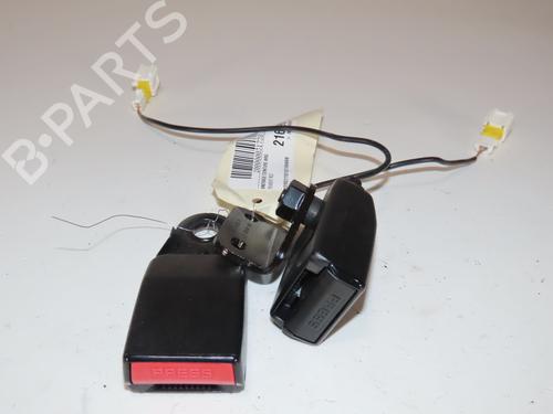 Seat buckle PEUGEOT RCZ 2.0 HDi | BP30652024I32 - Image 4