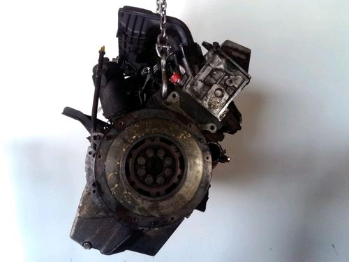 Used Engine LAND ROVER RANGE ROVER II (P38A) 2.5 D 4x4 (136 hp) 13362767