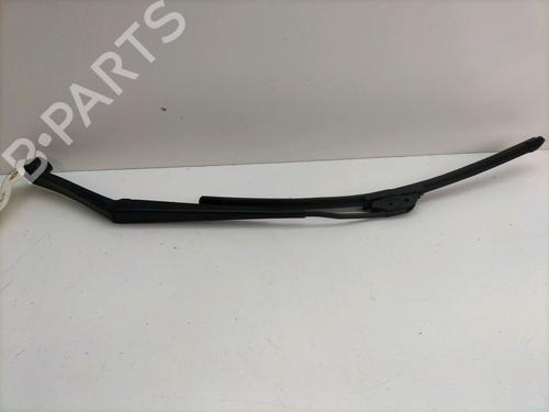 Used Front windshield wiper arm CHRYSLER PT CRUISER (PT_) 2.2 CRD (121 hp) 14901155