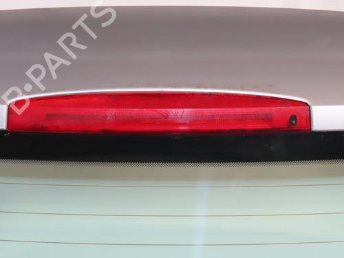 Used Tailgate RENAULT MEGANE II Estate (KM0/1_) 2.0 dCi (150 hp) 31031129