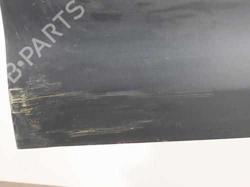 Right front door CITROËN C4 Grand Picasso I (UA_) 2.0 HDi 138 | BP18477584C3 