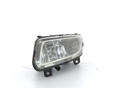 Mistlamp links Mistlamp links VW POLO V (6R1, 6C1) 1.6 TDI (90 hp) 34255659 34255659