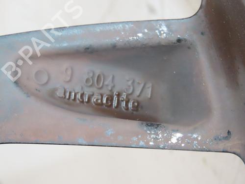 Rim MINI MINI COUNTRYMAN (R60) Cooper S ALL4 | BP24487381C45 