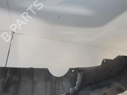 rear-bumper-hyundai-i20-ii-gb-ib-2014-2015-2016-2017-2018-2019-2020-2021-31796477 main image