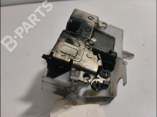 rear-right-lock-renault-clio-ii-bb_-cb_-15-dci-bcb07-7701469941-1998-1999-2000-2001-2002-2003-2004-2005-2006-2007-2008-2009-2010-2011-2012-2013-2014-2015-2016-11010789 main image