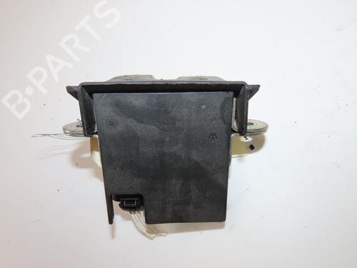 Used Tailgate lock Tailgate lock 36959102 36959102