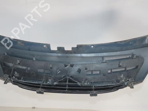 Used Grille CITROËN C3 I (FC_, FN_) 1.4 HDi (68 hp) 27728721