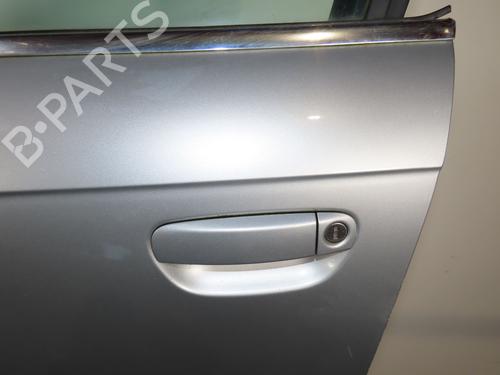 Left front door AUDI A4 B7 (8EC) 2.0 TDI 16V | BP18871573C2 