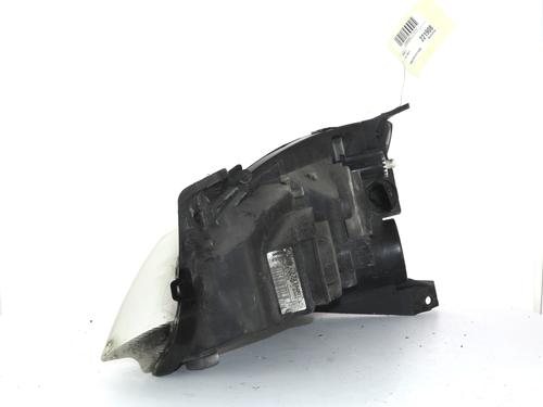 Right headlight OPEL CORSA C (X01) 1.3 CDTI (F08, F68) | BP34710971C29 - Image 4