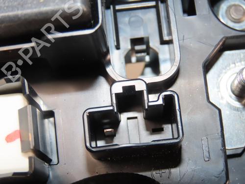 Fuse box TOYOTA RAV 4 IV (_A4_) 2.5 Hybrid (AVA42_) | BP29985413E1 