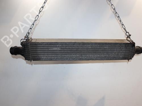 Used Other AUDI A5 Convertible (8F7) 2.7 TDI (163 hp) 29551422