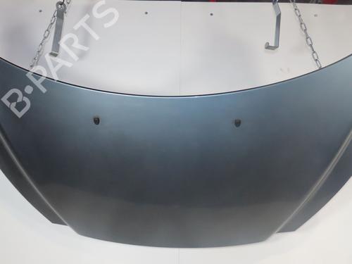 Hood PEUGEOT 308 I (4A_, 4C_) 1.6 HDi | BP24625379C1