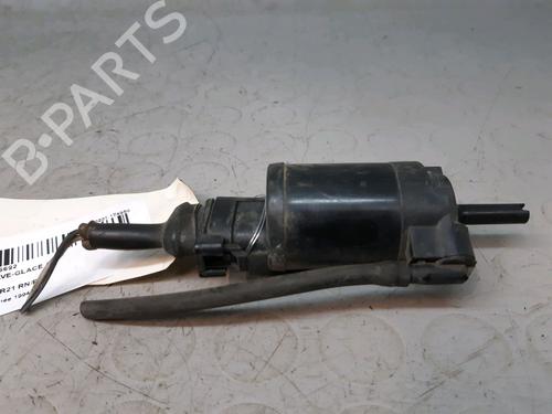 Used Washer pump RENAULT 21 Estate (K48_) 2.1 D (K480) (69 hp) 14901854