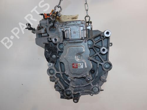 Motor Motor 38182815 38182815
